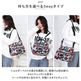 3way リュック ショルダー トート レディース 通販 ショルダーバッグ ショルダーバック トートバッグ トートバック リュックサック デイリーバッグ デイリーバック デイバック デイパック
