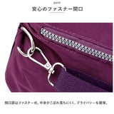 3way リュック ショルダー トート レディース 通販 ショルダーバッグ ショルダーバック トートバッグ トートバック リュックサック デイリーバッグ デイリーバック デイバック デイパック
