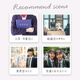 ジャンパースカート プリーツ 通販 サロペット プリーツスカート スクール スカート ワンピース 学生服 膝丈 ひざ丈 制服 学生 シンプル 無地 入学式 卒業式 フォーマル レディース
