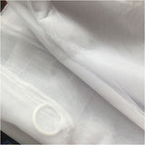 蚊帳 吊り下げ 通販 かや カヤ 吊り下げ蚊帳 モスキートネット アウトドア 虫よけ 虫除け キャンプ 蚊帳テント 蚊 防止 ネット テント タープ 屋外 メッシュ 寝室 ベッドルーム