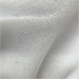 蚊帳 吊り下げ 通販 かや カヤ 吊り下げ蚊帳 モスキートネット アウトドア 虫よけ 虫除け キャンプ 蚊帳テント 蚊 防止 ネット テント タープ 屋外 メッシュ 寝室 ベッドルーム