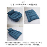 ペットベッド ふわふわ Sサイズ 通販 ペット用ベッド 小型犬 ペットソファ ペットソファー ベッド ベット ペット ペット用 マット 寝具 犬 犬用 イヌ いぬ ねこ 猫 ネコ ふかふか