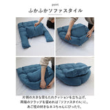 ペットベッド ふわふわ Sサイズ 通販 ペット用ベッド 小型犬 ペットソファ ペットソファー ベッド ベット ペット ペット用 マット 寝具 犬 犬用 イヌ いぬ ねこ 猫 ネコ ふかふか