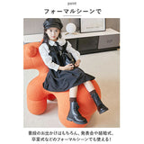ブーツ キッズ 通販 レースアップ 編み上げ ショートブーツ ファスナー かわいい 可愛い フォーマル ジュニアブーツ 子供 靴 女の子 男の子 入学式 卒業式 発表会 結婚式 お出かけ 暖かい