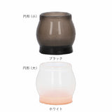 椅子脚カバー シリコン 通販 イス脚カバー イス脚キャップ 椅子脚 イス脚 足カバー キャップ カバー 脱げにくい チェアソックス クリア 透明 傷防止 騒音防止 床保護 床キズ 防止