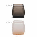 椅子脚カバー シリコン 通販 イス脚カバー イス脚キャップ 椅子脚 イス脚 足カバー キャップ カバー 脱げにくい チェアソックス クリア 透明 傷防止 騒音防止 床保護 床キズ 防止