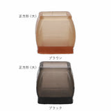 椅子脚カバー シリコン 通販 イス脚カバー イス脚キャップ 椅子脚 イス脚 足カバー キャップ カバー 脱げにくい チェアソックス クリア 透明 傷防止 騒音防止 床保護 床キズ 防止