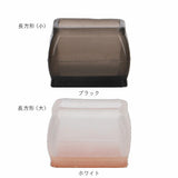 椅子脚カバー シリコン 通販 イス脚カバー イス脚キャップ 椅子脚 イス脚 足カバー キャップ カバー 脱げにくい チェアソックス クリア 透明 傷防止 騒音防止 床保護 床キズ 防止