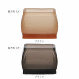 椅子脚カバー シリコン 通販 イス脚カバー イス脚キャップ 椅子脚 イス脚 足カバー キャップ カバー 脱げにくい チェアソックス クリア 透明 傷防止 騒音防止 床保護 床キズ 防止