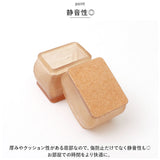 椅子脚カバー シリコン 通販 イス脚カバー イス脚キャップ 椅子脚 イス脚 足カバー キャップ カバー 脱げにくい チェアソックス クリア 透明 傷防止 騒音防止 床保護 床キズ 防止