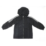 ウィンドブレーカー 通販 アウター ジャケット ジャンパー パーカー 上着 羽織 子供服 子ども 長袖 フード トップス 薄手 軽量 通学 通園 旅行 アウトドア キッズ ジュニア 春 秋 男の子