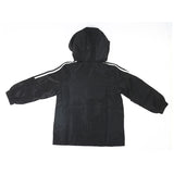 ウィンドブレーカー 通販 アウター ジャケット ジャンパー パーカー 上着 羽織 子供服 子ども 長袖 フード トップス 薄手 軽量 通学 通園 旅行 アウトドア キッズ ジュニア 春 秋 男の子