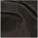 ウィンドブレーカー 通販 アウター ジャケット ジャンパー パーカー 上着 羽織 子供服 子ども 長袖 フード トップス 薄手 軽量 通学 通園 旅行 アウトドア キッズ ジュニア 春 秋 男の子