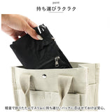 ウィンドブレーカー 通販 アウター ジャケット ジャンパー パーカー 上着 羽織 子供服 子ども 長袖 フード トップス 薄手 軽量 通学 通園 旅行 アウトドア キッズ ジュニア 春 秋 男の子