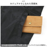 ウィンドブレーカー 通販 アウター ジャケット ジャンパー パーカー 上着 羽織 子供服 子ども 長袖 フード トップス 薄手 軽量 通学 通園 旅行 アウトドア キッズ ジュニア 春 秋 男の子