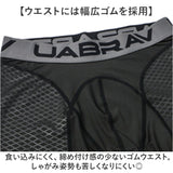 スパッツ メンズ コンプレッション 通販 コンプレッションウェア アンダーウェア スポーツタイツ スポーツレギンス ランニングタイツ レギンス ロングタイツ 夏用 夏 ストレッチ 伸縮性