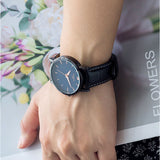 腕時計 交換 バンド 通販 時計 ベルト 交換ベルト 交換バンド 交換用ベルト Dバックル 時計ベルト 時計バンド 腕時計用ベルト 腕時計用バンド 革ベルト 皮ベルト 交換用 替えベルト