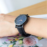 腕時計 交換 バンド 通販 時計 ベルト 交換ベルト 交換バンド 交換用ベルト Dバックル 時計ベルト 時計バンド 腕時計用ベルト 腕時計用バンド 革ベルト 皮ベルト 交換用 替えベルト