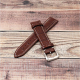 腕時計 交換 バンド 通販 時計 ベルト 交換ベルト 交換バンド 交換用ベルト ピンバックル 時計ベルト 時計バンド 腕時計用ベルト 腕時計用バンド 革ベルト 皮ベルト 交換用 替えベルト