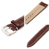 腕時計 交換 バンド 通販 時計 ベルト 交換ベルト 交換バンド 交換用ベルト ピンバックル 時計ベルト 時計バンド 腕時計用ベルト 腕時計用バンド 革ベルト 皮ベルト 交換用 替えベルト