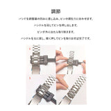 腕時計 交換 バンド 通販 時計 ベルト 交換ベルト 交換バンド 交換用ベルト ピンバックル 時計ベルト 時計バンド 腕時計用ベルト 腕時計用バンド 革ベルト 皮ベルト 交換用 替えベルト