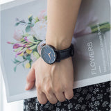 腕時計 交換 バンド 通販 時計 ベルト 交換ベルト 交換バンド 交換用ベルト ピンバックル 時計ベルト 時計バンド 腕時計用ベルト 腕時計用バンド 革ベルト 皮ベルト 交換用 替えベルト