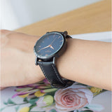 腕時計 交換 バンド 通販 時計 ベルト 交換ベルト 交換バンド 交換用ベルト ピンバックル 時計ベルト 時計バンド 腕時計用ベルト 腕時計用バンド 革ベルト 皮ベルト 交換用 替えベルト