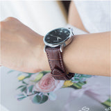 腕時計 交換 バンド 通販 時計 ベルト 交換ベルト 交換バンド 交換用ベルト ピンバックル 時計ベルト 時計バンド 腕時計用ベルト 腕時計用バンド 革ベルト 皮ベルト 交換用 替えベルト