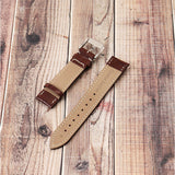 腕時計 交換 バンド 通販 時計 ベルト 交換ベルト 交換バンド 交換用ベルト ピンバックル 時計ベルト 時計バンド 腕時計用ベルト 腕時計用バンド 革ベルト 皮ベルト 交換用 替えベルト