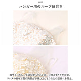 ウエディングドレス トレーン付き ウェディングドレス レディース シンプル 通販 ライトドレス ロングドレス ノースリーブ ビーチフォト ビーチフォート ウエディング ウェディング