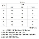 ウエディングドレス トレーン付き ウェディングドレス レディース シンプル 通販 ライトドレス ロングドレス ノースリーブ ビーチフォト ビーチフォート ウエディング ウェディング