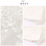 ウエディングドレス ウェディングドレス レディース シンプル 通販 ライトドレス ロングドレス ノースリーブ ビーチフォト ビーチフォート ウエディング ウェディング ファスナー