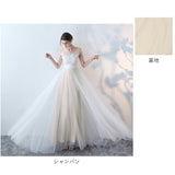 ウエディングドレス ウェディングドレス レディース シンプル 通販 ライトドレス ロングドレス ノースリーブ ビーチフォト ビーチフォート ウエディング ウェディング ファスナー