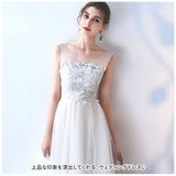 ウエディングドレス ウェディングドレス レディース シンプル 通販 ライトドレス ロングドレス ノースリーブ ビーチフォト ビーチフォート ウエディング ウェディング ファスナー