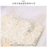 ウエディングドレス ウェディングドレス レディース シンプル 通販 ライトドレス ロングドレス ノースリーブ ビーチフォト ビーチフォート ウエディング ウェディング ファスナー