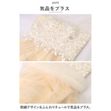 ウエディングドレス ウェディングドレス レディース シンプル 通販 ライトドレス ロングドレス ノースリーブ ビーチフォト ビーチフォート ウエディング ウェディング ファスナー