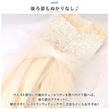 ウエディングドレス ウェディングドレス レディース シンプル 通販 ライトドレス ロングドレス ノースリーブ ビーチフォト ビーチフォート ウエディング ウェディング ファスナー