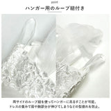 ウエディングドレス ウェディングドレス レディース シンプル 通販 ライトドレス ロングドレス ノースリーブ ビーチフォト ビーチフォート ウエディング ウェディング ファスナー