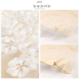 ウエディングドレス ウェディングドレス レディース シンプル 通販 ライトドレス ロングドレス ノースリーブ ビーチフォト ビーチフォート ウエディング ウェディング ファスナー