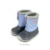 プーキーズ スノーブーツ キッズ 通販 ブーツ 長靴 靴 雨靴 雪ブーツ 防寒ブーツ ウィンターブーツ 子供 子ども こども レインブーツ 防寒靴 スノーシューズ 撥水 小学生 雪国 通園 通学