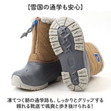 プーキーズ スノーブーツ キッズ 通販 ブーツ 長靴 靴 雨靴 雪ブーツ 防寒ブーツ ウィンターブーツ 子供 子ども こども レインブーツ 防寒靴 スノーシューズ 撥水 小学生 雪国 通園 通学
