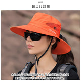 サファリハット レディース 通販 アドベンチャーハット ブーニーハット アウトドアハット 日よけ帽子 日除け帽子 つば広帽子 帽子 つば広 ハット ツバ広 紐付き 無地 シンプル 登山