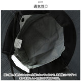 サファリハット レディース 通販 アドベンチャーハット ブーニーハット アウトドアハット 日よけ帽子 日除け帽子 つば広帽子 帽子 つば広 ハット ツバ広 紐付き 無地 シンプル 登山