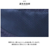 日よけ 帽子 通販 日除け ハット サファリハット 日よけ帽子 日除け帽子 サンバイザー フェイスカバー ネックカバー つば広 おしゃれ 農作業 キャンプ 登山 アウトドア 男女兼用 自転車