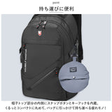 バケットハット 紐付き 通販 サファリハット レディース アドベンチャーハット ブーニーハット アウトドアハット 日除け帽子 日よけ帽子 帽子 つば広 ツバ広 ハット つば広帽子
