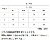 半袖パーカー メンズ 夏用 通販 パーカー 半袖 夏 フード付きTシャツ プルオーバーパーカー Tシャツ トップス 薄手 切り替え レイヤード風 通気性 速乾性 シンプル カジュアル 重ね着風