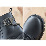 キッズ ブーツ 女の子 通販 ショートブーツ ショート ローヒール ローシューズ 子供靴 靴 子供ブーツ フォーマル靴 フォーマルシューズ ひも 紐 ベルト ショート丈 フォーマル 編み上げ