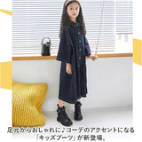 キッズ ブーツ 女の子 通販 ショートブーツ ショート ローヒール ローシューズ 子供靴 靴 子供ブーツ フォーマル靴 フォーマルシューズ ひも 紐 ベルト ショート丈 フォーマル 編み上げ