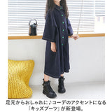 キッズ ブーツ 女の子 通販 ショートブーツ ショート ローヒール ローシューズ 子供靴 靴 子供ブーツ フォーマル靴 フォーマルシューズ ひも 紐 ベルト ショート丈 フォーマル 編み上げ