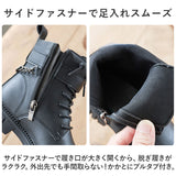 キッズ ブーツ 女の子 通販 ショートブーツ ショート ローヒール ローシューズ 子供靴 靴 子供ブーツ フォーマル靴 フォーマルシューズ ひも 紐 ベルト ショート丈 フォーマル 編み上げ